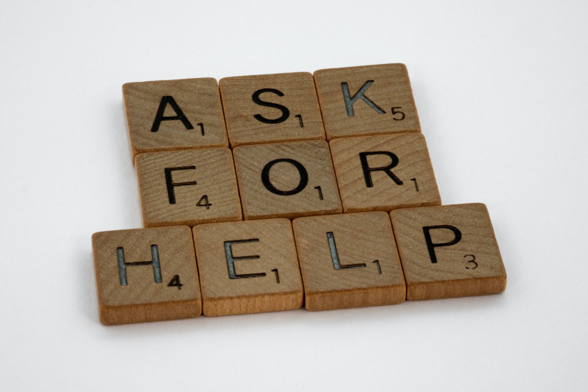 When is it Time for Veterans to Consider Professional Treatment?