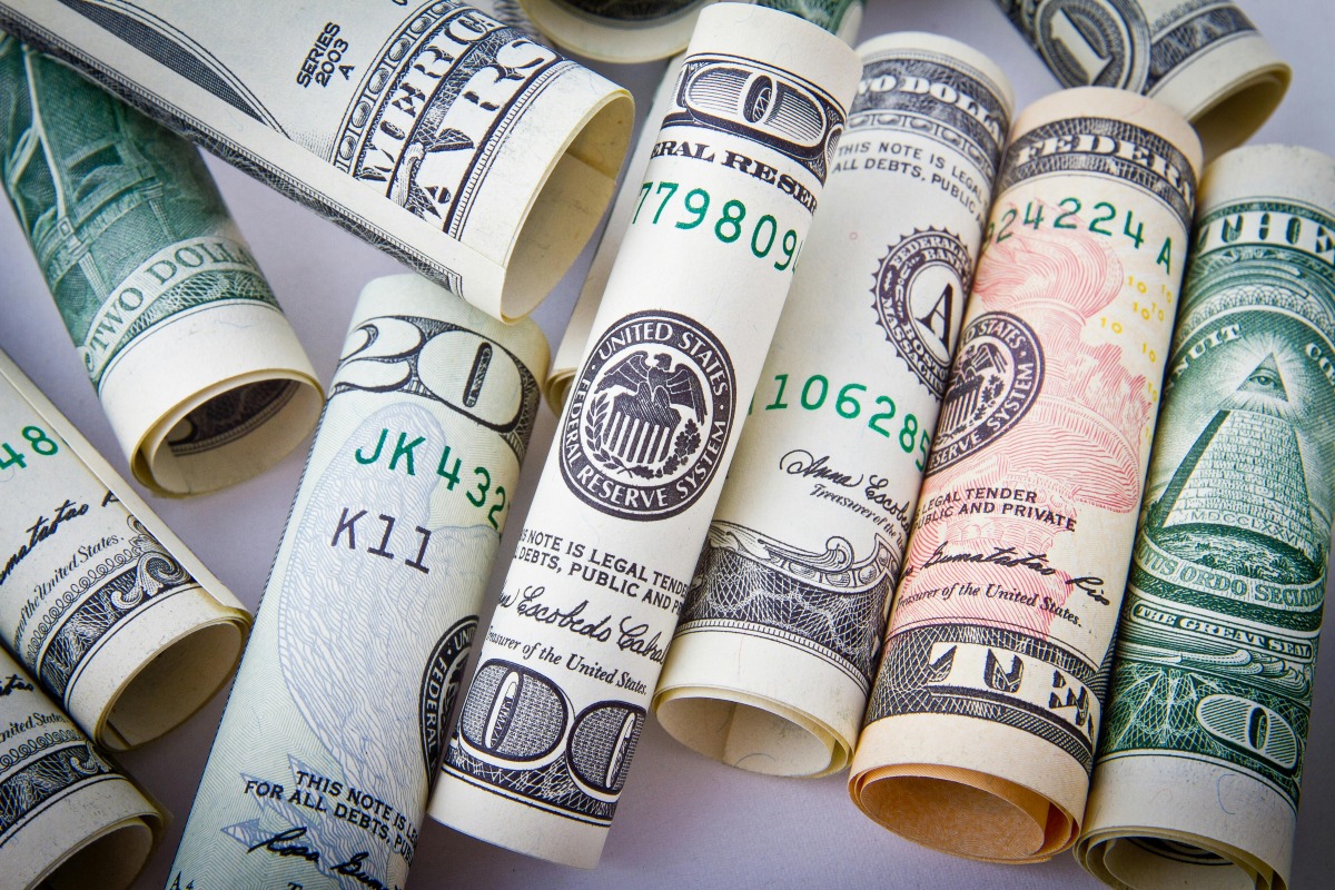 Managing Finances to Prevent Relapse