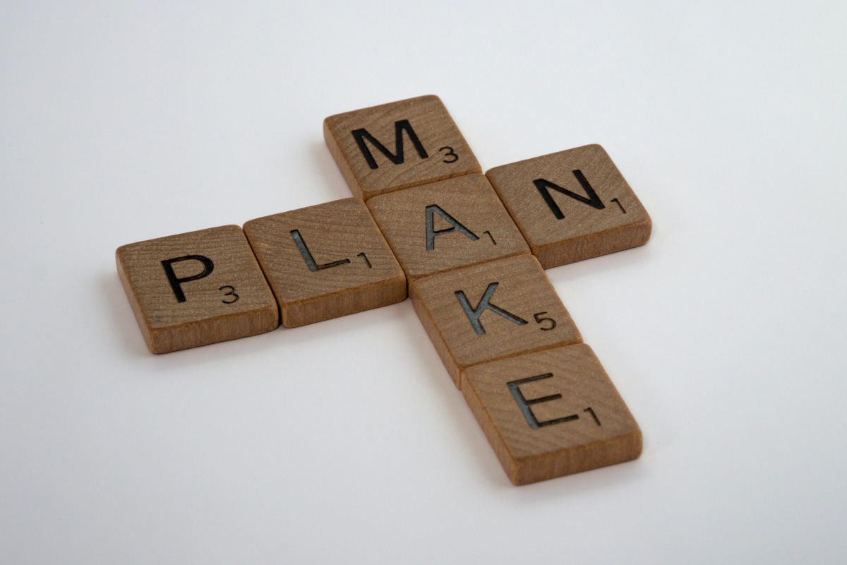 What Is a Relapse Prevention Plan?