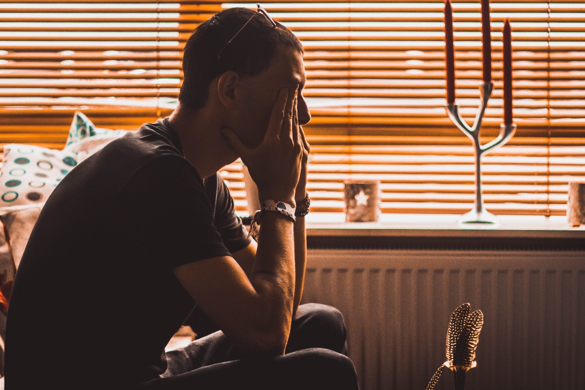 Why is Fentanyl So Dangerous?