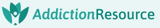 Addiction Resource Logo