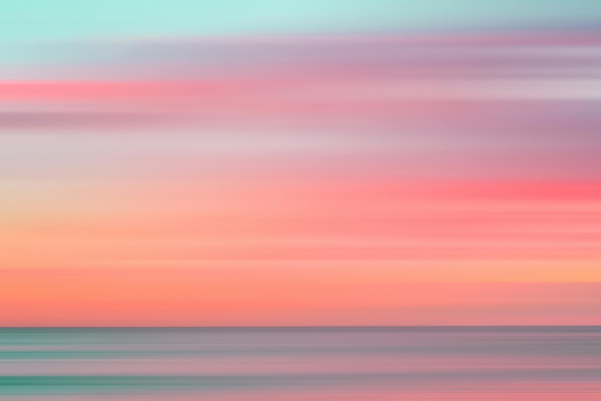 Comprehensive Alcohol Rehab Treatment in Hawaii
