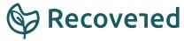 Recovered Logo