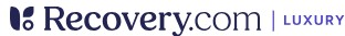 Recovery.com Logo