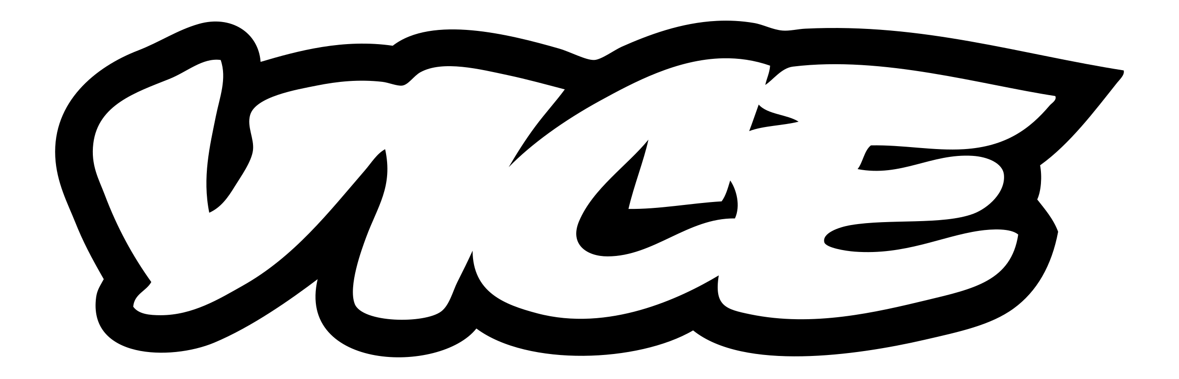 Vice Logo