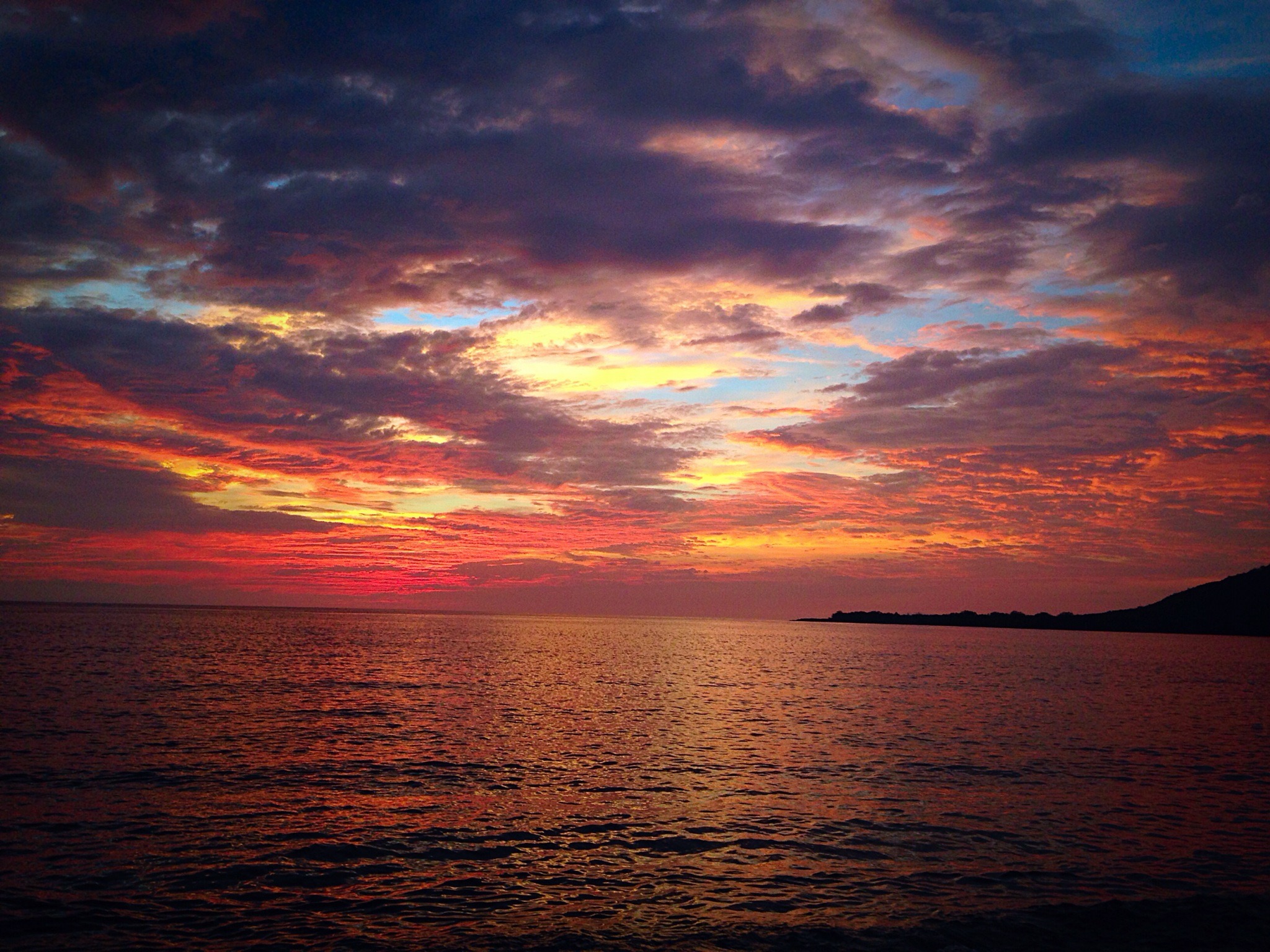 Getting Through the Pink Cloud in Early Recovery