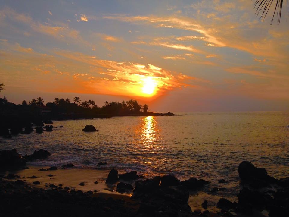 What is the Role of Spirituality in Effective Treatment?