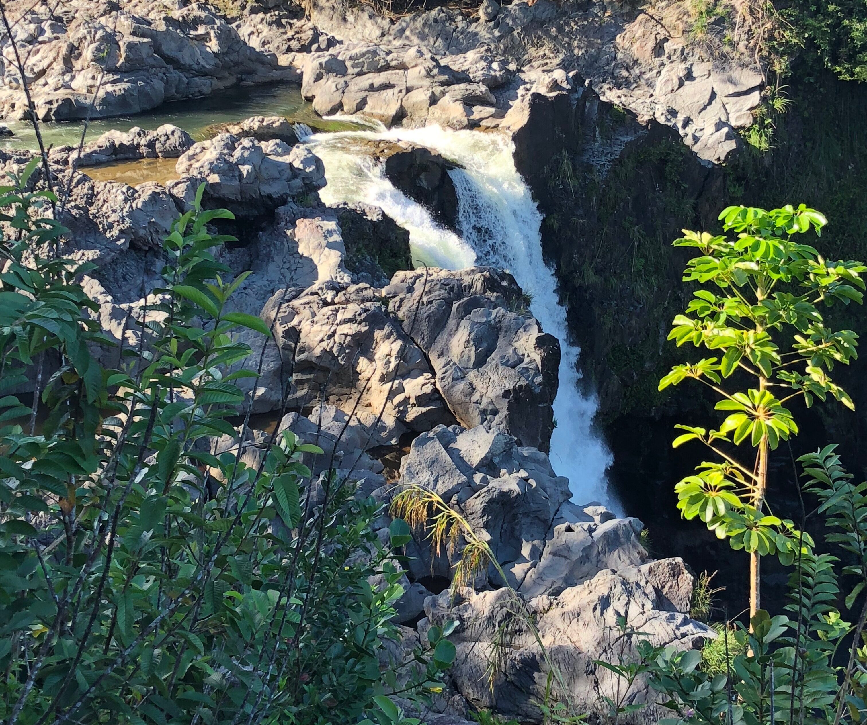 Is My Loved One Addicted to Heroin?