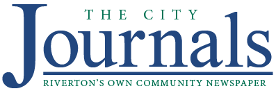 Cj-website_riverton