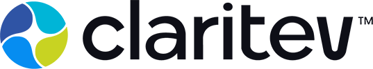 Claritev