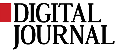 Digital-journal