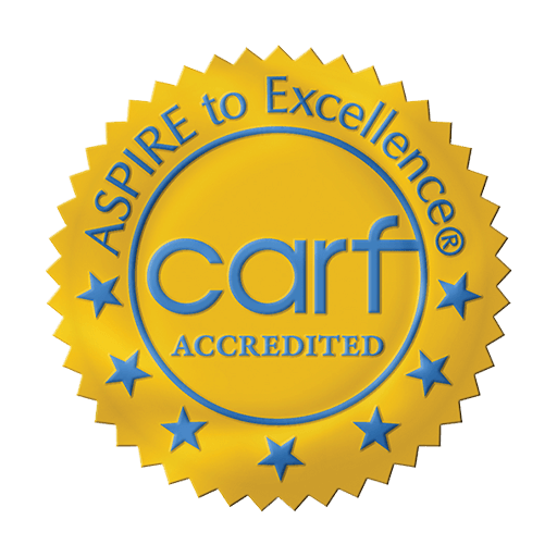 Eh-carf