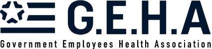 Geha_logo_altered