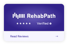 Luxury-rehabs-verified