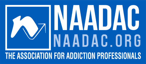 Naadac-website-logo