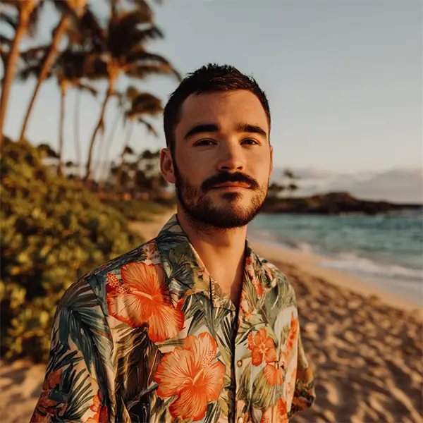 Testimonial-nick2-placeholder-webp