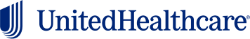 Uhc-logo