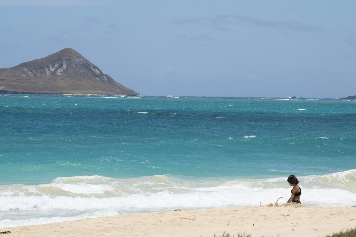 What Does It Mean to Relapse: Relapse Doesn’t Mean Failure, It’s Part Of Recovery