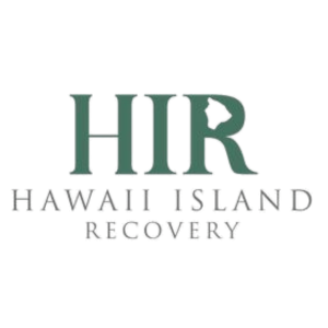 Logo transparent background