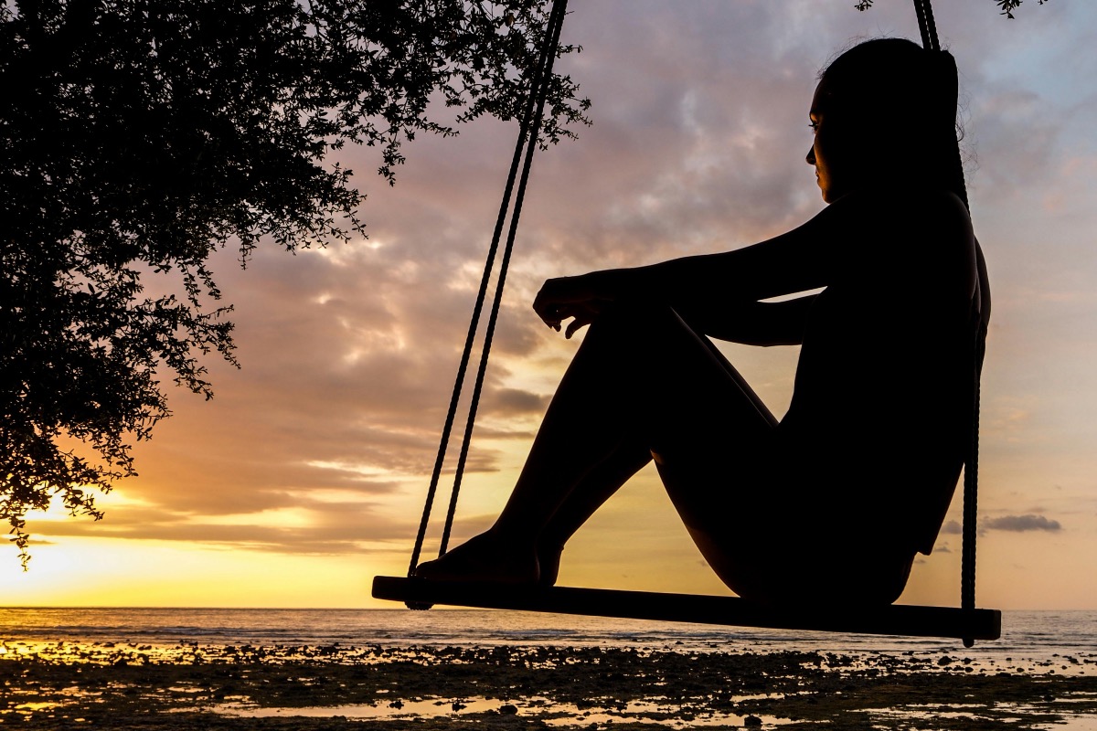 Adult ADHD and Substance Use Disorder: Why They Show up Together