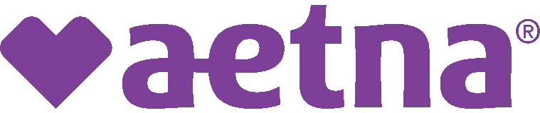 aetna