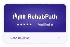 luxury-rehabs-verified