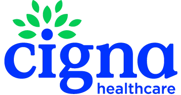cigna